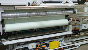 multi-purpose slitter-rewinder