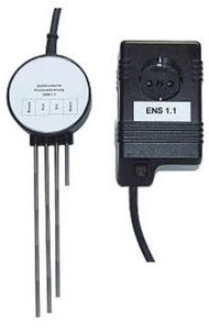 level controller