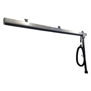 slide rail