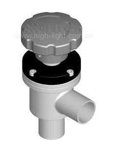 plug valve