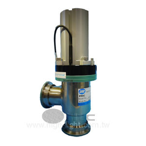 plug valve