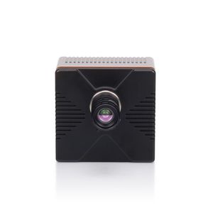 monitoring camera / HD / for research and development / for scientific applications