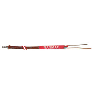 thermocouple