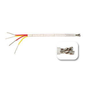 thermocouple