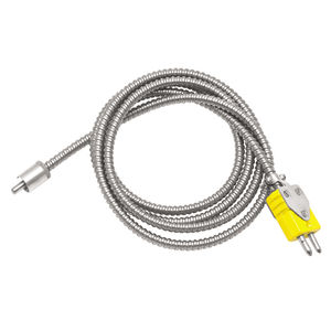 thermocouple