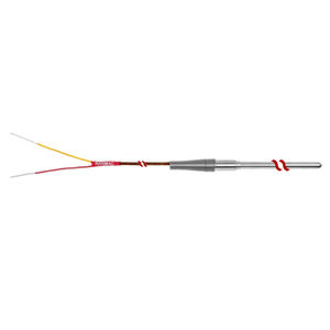 thermocouple
