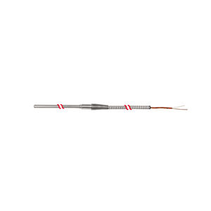 thermocouple