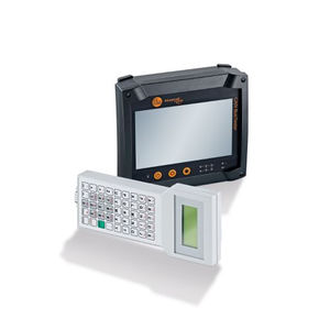diagnostic system