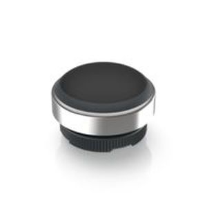 spring push-button switch