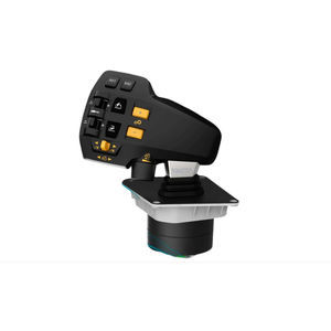 multi-axis joystick 1