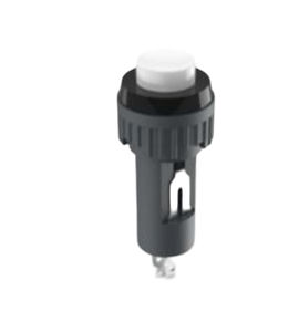 spring push-button switch 1