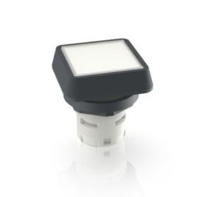 illuminated push-button switch 1
