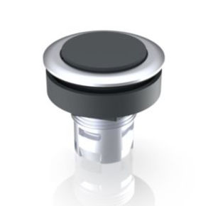 spring push-button switch 1