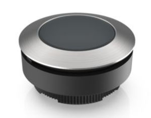 spring push-button switch 1