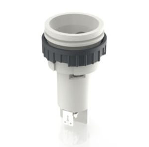 incandescent indicator light 1