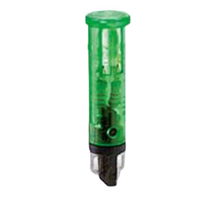 signaling indicator light 1