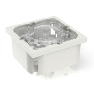 tactile switch