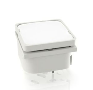 tactile switch 1