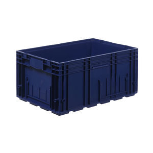 PP crate 1