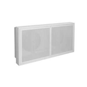 air filter 1