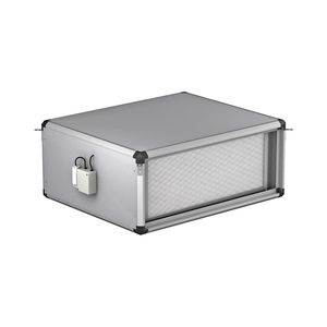 ventilation box 1