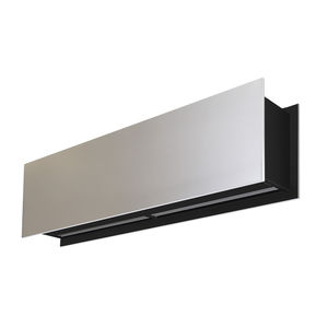 ambient air curtain 1