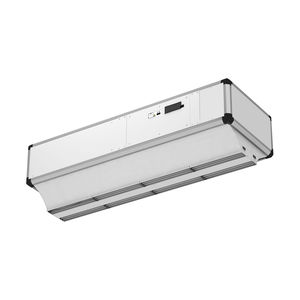 cold air curtain 1