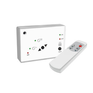 fan speed controller 1