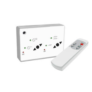 fan speed controller 1