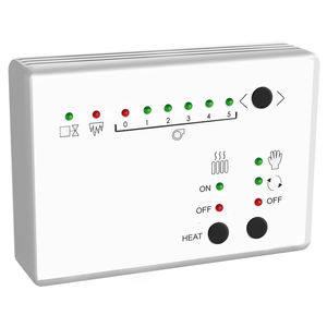 speed controller 1