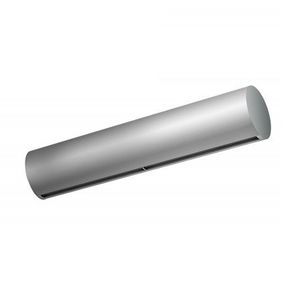 ambient air curtain 1