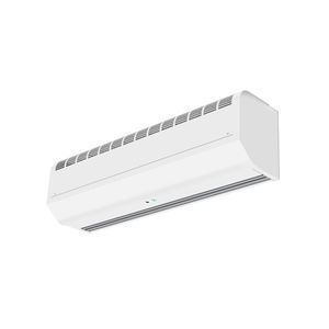 ambient air curtain 1