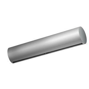 ambient air curtain 1