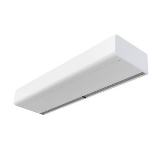 ambient air curtain 1