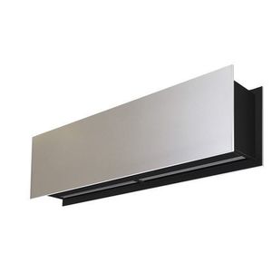 ambient air curtain 1