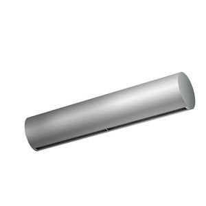 ambient air curtain 1