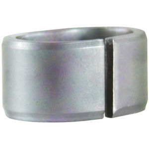 碳钢压缩限制器