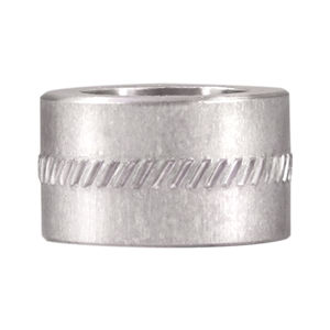 compression limiter for plastic parts 1