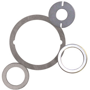 thrust washer