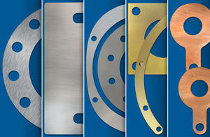 metal shim 1