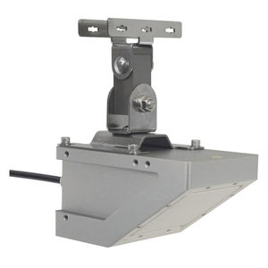 microwave flowmeter 1