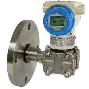 absolute pressure transmitter