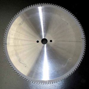 circular saw blade