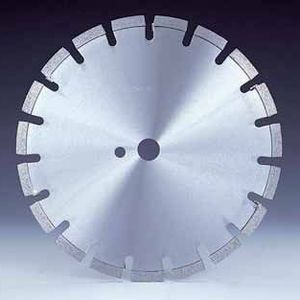 circular saw blade