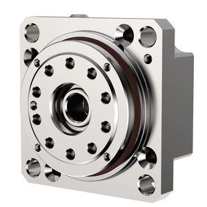high-precision gear reducer