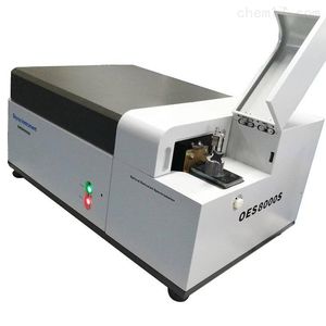 OES spectrometer
