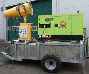 dust control fog cannon 1