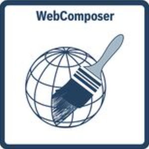 management software