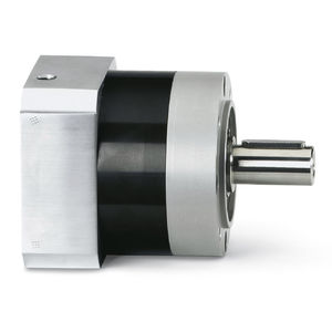 planetary servo-gearbox