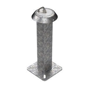 steel anchor point 1